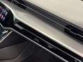 Audi A7 50TFSI E QUATTRO ULTRA Negro - thumbnail 30