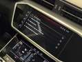 Audi A7 50TFSI E QUATTRO ULTRA Negro - thumbnail 36