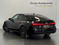 Audi A7 50TFSI E QUATTRO ULTRA Negro - thumbnail 4