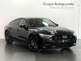 Audi A7 50TFSI E QUATTRO ULTRA Negro - thumbnail 1