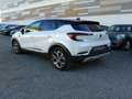 Renault Captur 1.3 TCE 130 Ch INTENS EDC Biały - thumbnail 6