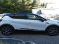 Renault Captur 1.3 TCE 130 Ch INTENS EDC Biały - thumbnail 10