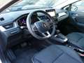 Renault Captur 1.3 TCE 130 Ch INTENS EDC Biały - thumbnail 14