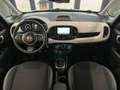 Fiat 500L Cross 1.4 Benzina 95cv MY2020 Bianco - thumbnail 10