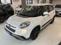 Fiat 500L Cross 1.4 Benzina 95cv MY2020 Bianco - thumbnail 1