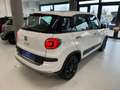 Fiat 500L Cross 1.4 Benzina 95cv MY2020 Bianco - thumbnail 5