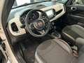 Fiat 500L Cross 1.4 Benzina 95cv MY2020 Bianco - thumbnail 9