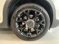Fiat 500L Cross 1.4 Benzina 95cv MY2020 Bianco - thumbnail 8