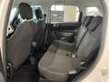 Fiat 500L Cross 1.4 Benzina 95cv MY2020 Bianco - thumbnail 14