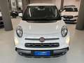 Fiat 500L Cross 1.4 Benzina 95cv MY2020 Bianco - thumbnail 3