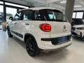Fiat 500L Cross 1.4 Benzina 95cv MY2020 Bianco - thumbnail 7