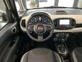 Fiat 500L Cross 1.4 Benzina 95cv MY2020 Bianco - thumbnail 11