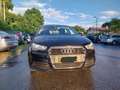Audi A1 Sportback 1.6 tdi Ambition 90cv - thumbnail 5