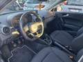 Audi A1 Sportback 1.6 tdi Ambition 90cv - thumbnail 9