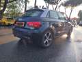 Audi A1 Sportback 1.6 tdi Ambition 90cv - thumbnail 4