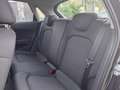 Audi A1 Sportback 1.6 tdi Ambition 90cv - thumbnail 10