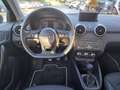 Audi A1 Sportback 1.6 tdi Ambition 90cv - thumbnail 7