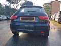 Audi A1 Sportback 1.6 tdi Ambition 90cv - thumbnail 6