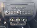 Audi A1 Sportback 1.6 tdi Ambition 90cv - thumbnail 12