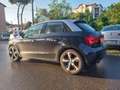 Audi A1 Sportback 1.6 tdi Ambition 90cv - thumbnail 3