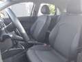 Audi A1 Sportback 1.6 tdi Ambition 90cv - thumbnail 11