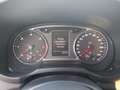 Audi A1 Sportback 1.6 tdi Ambition 90cv - thumbnail 13