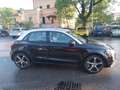 Audi A1 Sportback 1.6 tdi Ambition 90cv - thumbnail 1