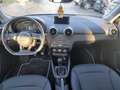 Audi A1 Sportback 1.6 tdi Ambition 90cv - thumbnail 8