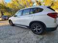 BMW X1 xDrive20d xLine TETTO PANORAMICO Blanc - thumbnail 4