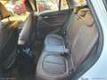 BMW X1 xDrive20d xLine TETTO PANORAMICO Blanc - thumbnail 17