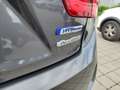 Suzuki Ignis 1.2 4x4 Flash Grau - thumbnail 18