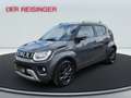 Suzuki Ignis 1.2 4x4 Flash Grau - thumbnail 2