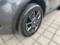 Suzuki Ignis 1.2 4x4 Flash Grau - thumbnail 10