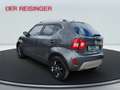 Suzuki Ignis 1.2 4x4 Flash Grau - thumbnail 4