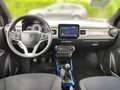 Suzuki Ignis 1.2 4x4 Flash Grau - thumbnail 15