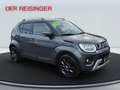 Suzuki Ignis 1.2 4x4 Flash Grau - thumbnail 7