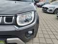 Suzuki Ignis 1.2 4x4 Flash Grau - thumbnail 11
