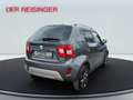 Suzuki Ignis 1.2 4x4 Flash Grau - thumbnail 5