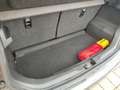 Suzuki Ignis 1.2 4x4 Flash Grau - thumbnail 17