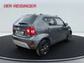 Suzuki Ignis 1.2 4x4 Flash Grau - thumbnail 6