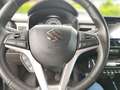 Suzuki Ignis 1.2 4x4 Flash Grau - thumbnail 13