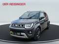 Suzuki Ignis 1.2 4x4 Flash Grau - thumbnail 3