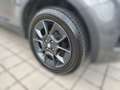 Suzuki Ignis 1.2 4x4 Flash Grau - thumbnail 8