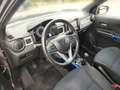 Suzuki Ignis 1.2 4x4 Flash Grau - thumbnail 12