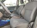 Suzuki Ignis 1.2 4x4 Flash Grau - thumbnail 16