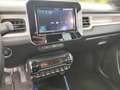 Suzuki Ignis 1.2 4x4 Flash Grau - thumbnail 14