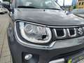 Suzuki Ignis 1.2 4x4 Flash Grau - thumbnail 9
