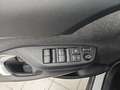 Toyota Yaris Cross 120H Active Tech Blanc - thumbnail 5