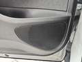 Toyota Yaris Cross 120H Active Tech Blanc - thumbnail 3