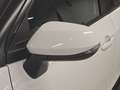 Toyota Yaris Cross 120H Active Tech Blanc - thumbnail 12